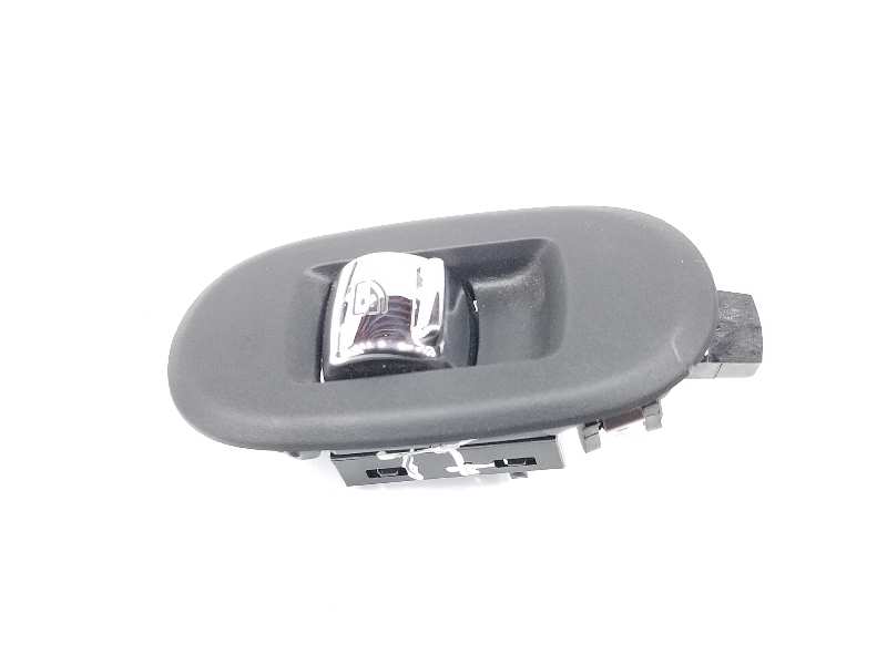 MINI Cooper R56 (2006-2015) Rear Right Door Window Control Switch 61319354866,61319354866 19734305