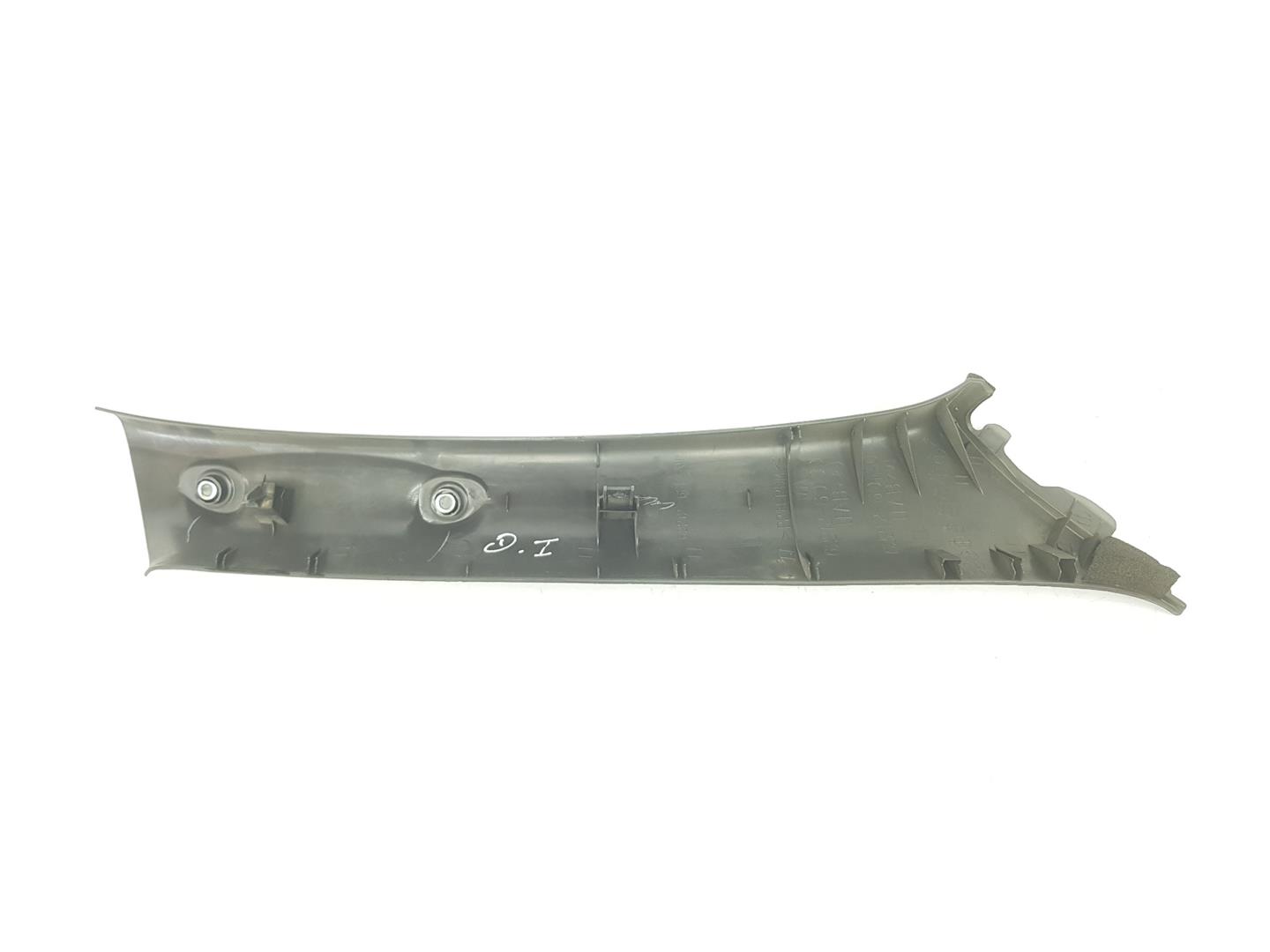 TOYOTA Land Cruiser 70 Series (1984-2024) Other Interior Parts 6221260130, 6221260130 21804191