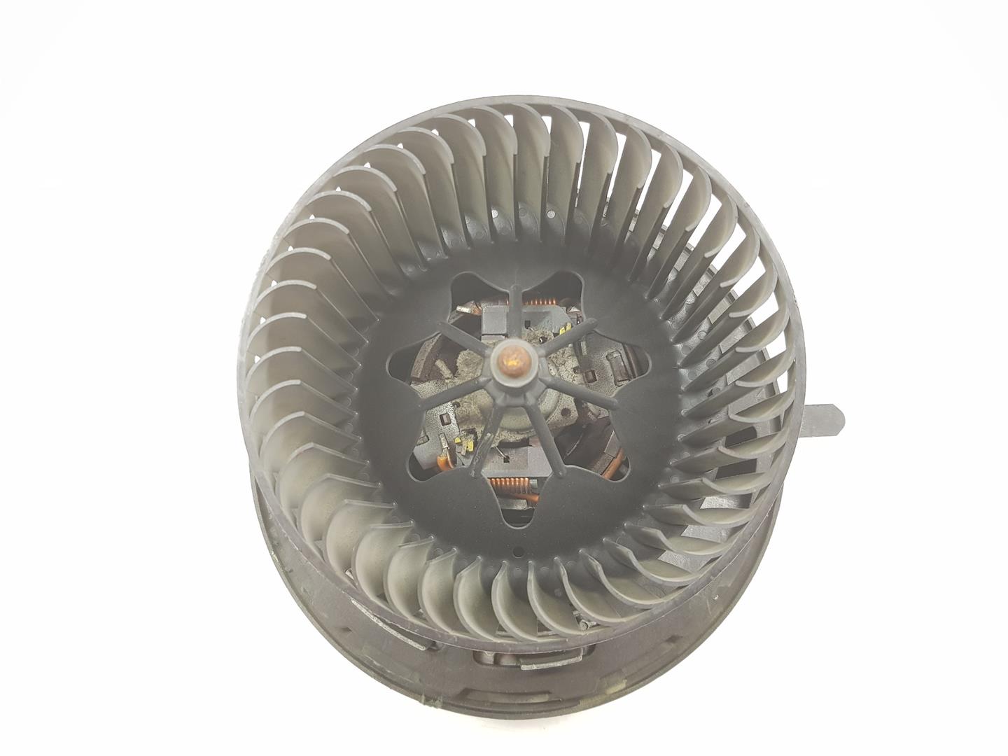 BMW 3 Series E90/E91/E92/E93 (2004-2013) Heater Blower Fan 64119227670,9227670 19924552