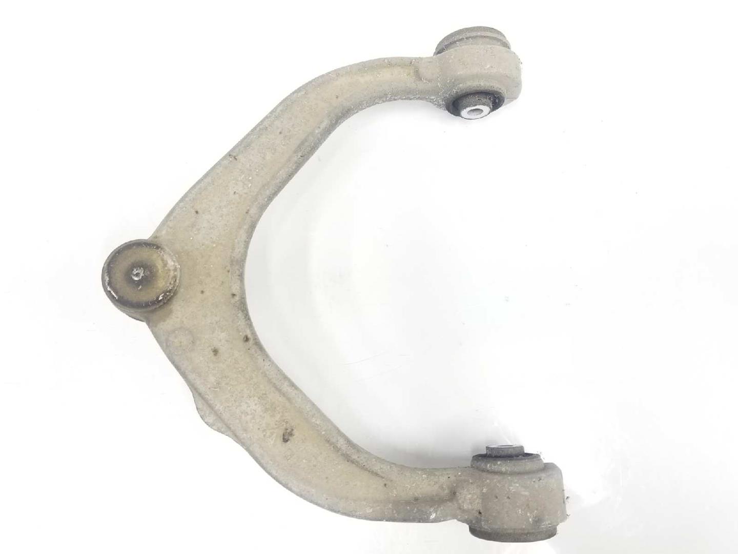 BMW X6 E71/E72 (2008-2012) Front Right Upper Control Arm 31126863786,31126863786 19891440