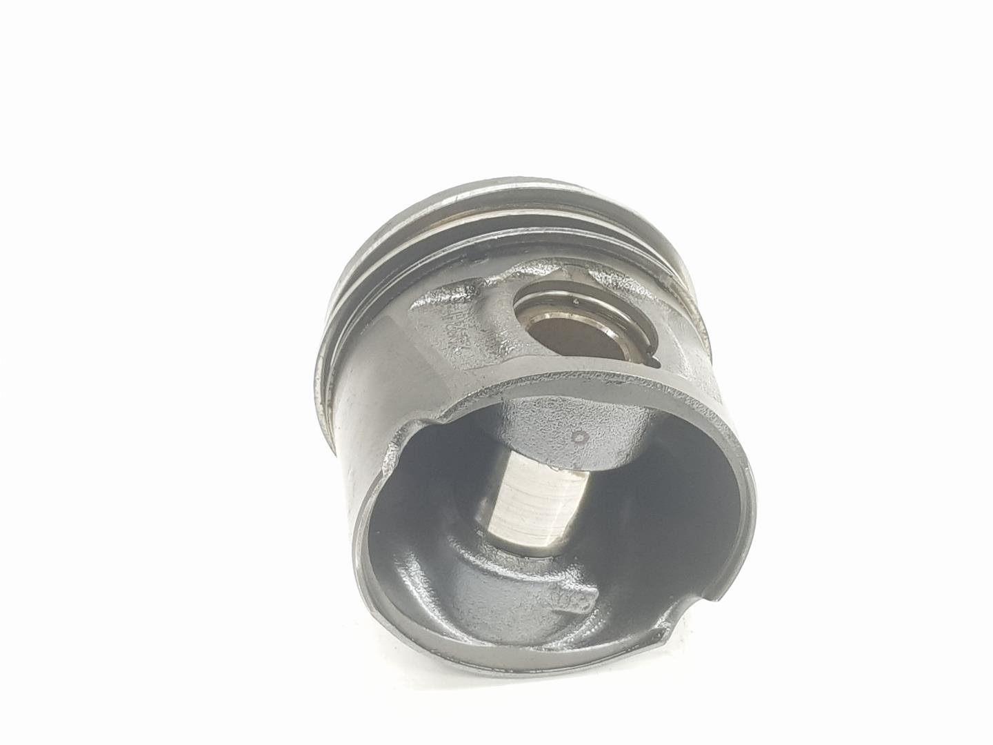 LAND ROVER Discovery 3 generation (2004-2009) Поршень PISTON276DT, 276DT, 1111AA 24238330