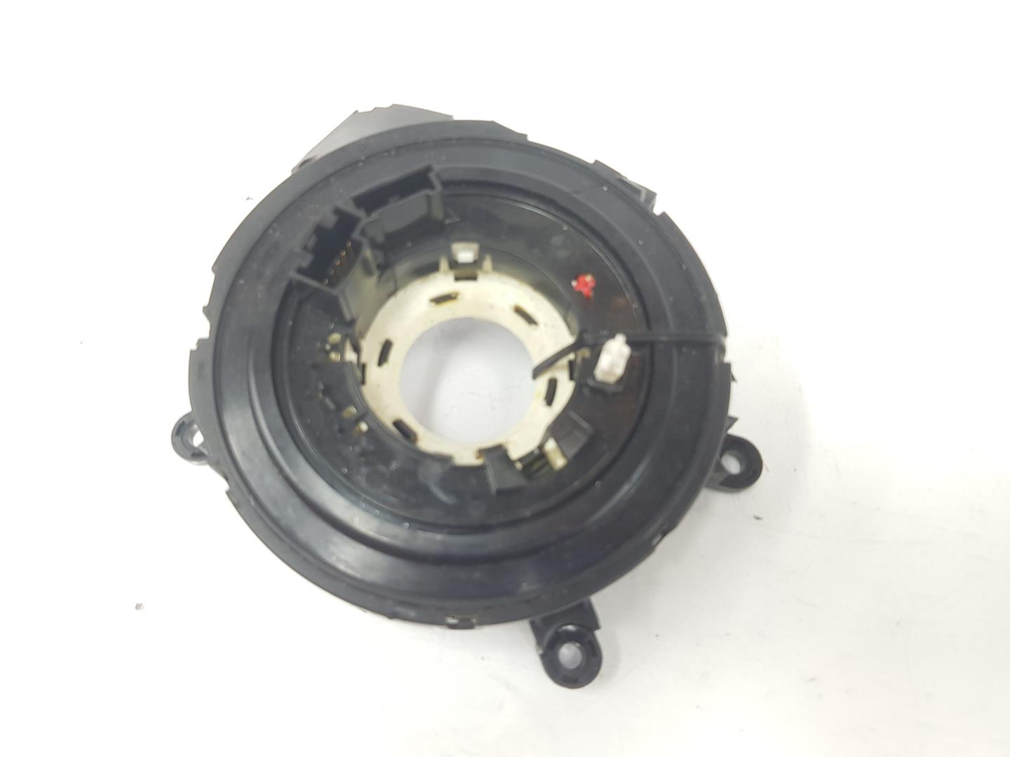 BMW 3 Series E90/E91/E92/E93 (2004-2013) Steering Wheel Slip Ring Squib 9122509,61319122509 19827235