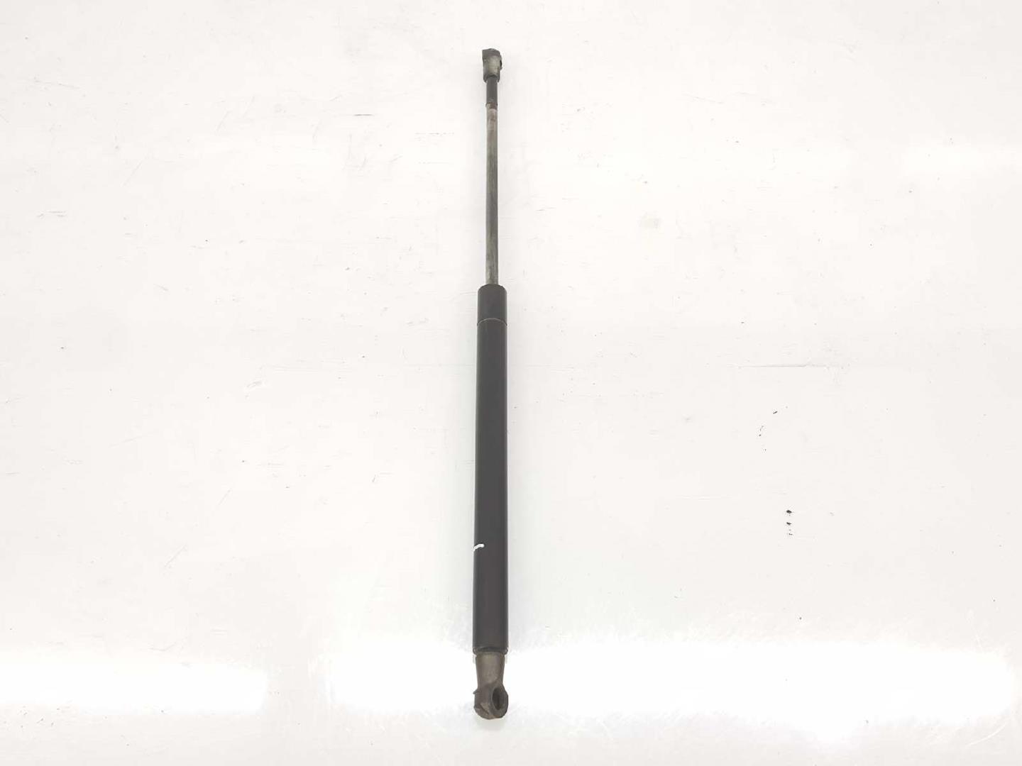 FIAT Punto 3 generation (2005-2020) Left Side Tailgate Gas Strut 51778432, 51778432 19737037