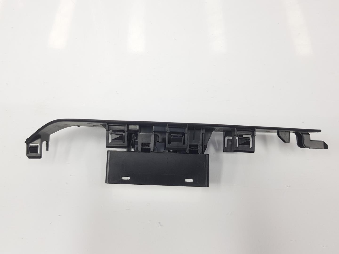 MAZDA CX-5 1 generation (2011-2020) Front Right Door Window Switch KD4566370, KD4566370 19905300