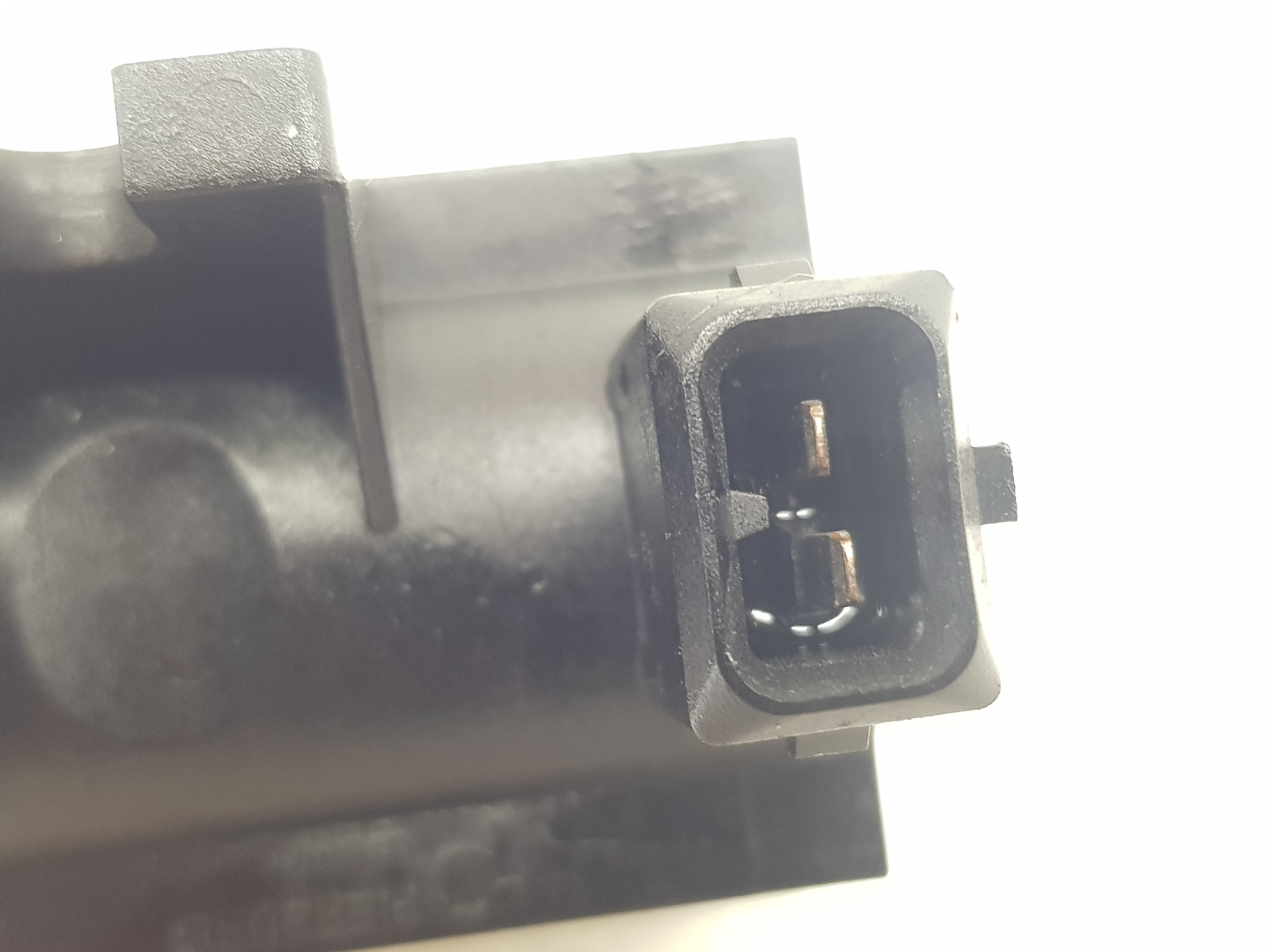 Sensor A17DTR 55566898 de Opel Astra j lim. 2009-2015 110 CV - pieza usada