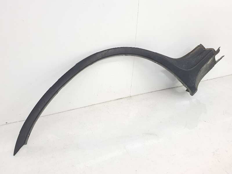 BMW X5 E53 (1999-2006) Rear Right Fender Molding 51718408708,8408708 19738767