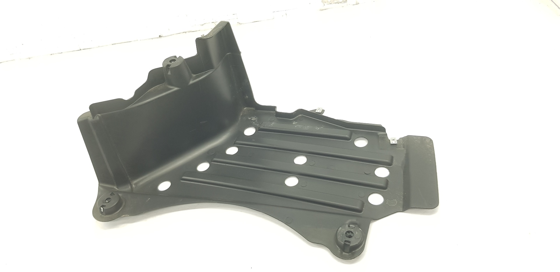 SEAT Alhambra 2 generation (2010-2021) Autre panneau d'infiltration 6F0825205,6F0825205 20145052