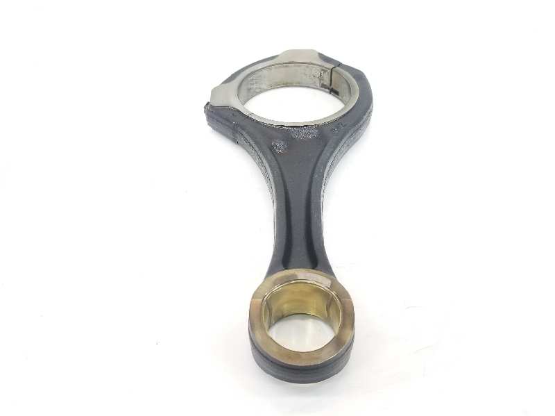 MERCEDES-BENZ Viano W639 (2003-2015) Connecting Rod A6420305220, 6420305220 19737433
