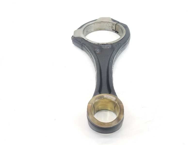 MERCEDES-BENZ Viano W639 (2003-2015) Connecting Rod A6420305220,6420305220 19737433