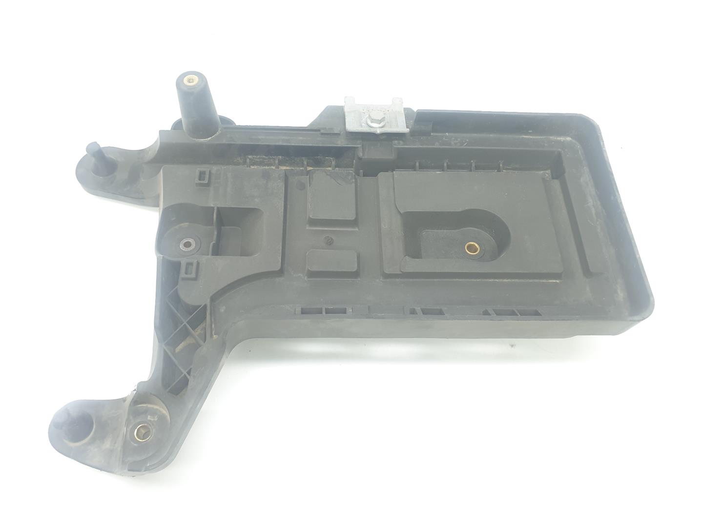 VOLKSWAGEN Sharan 2 generation (2010-2024) Battery holder 7N0915333,7N0915333 27212464