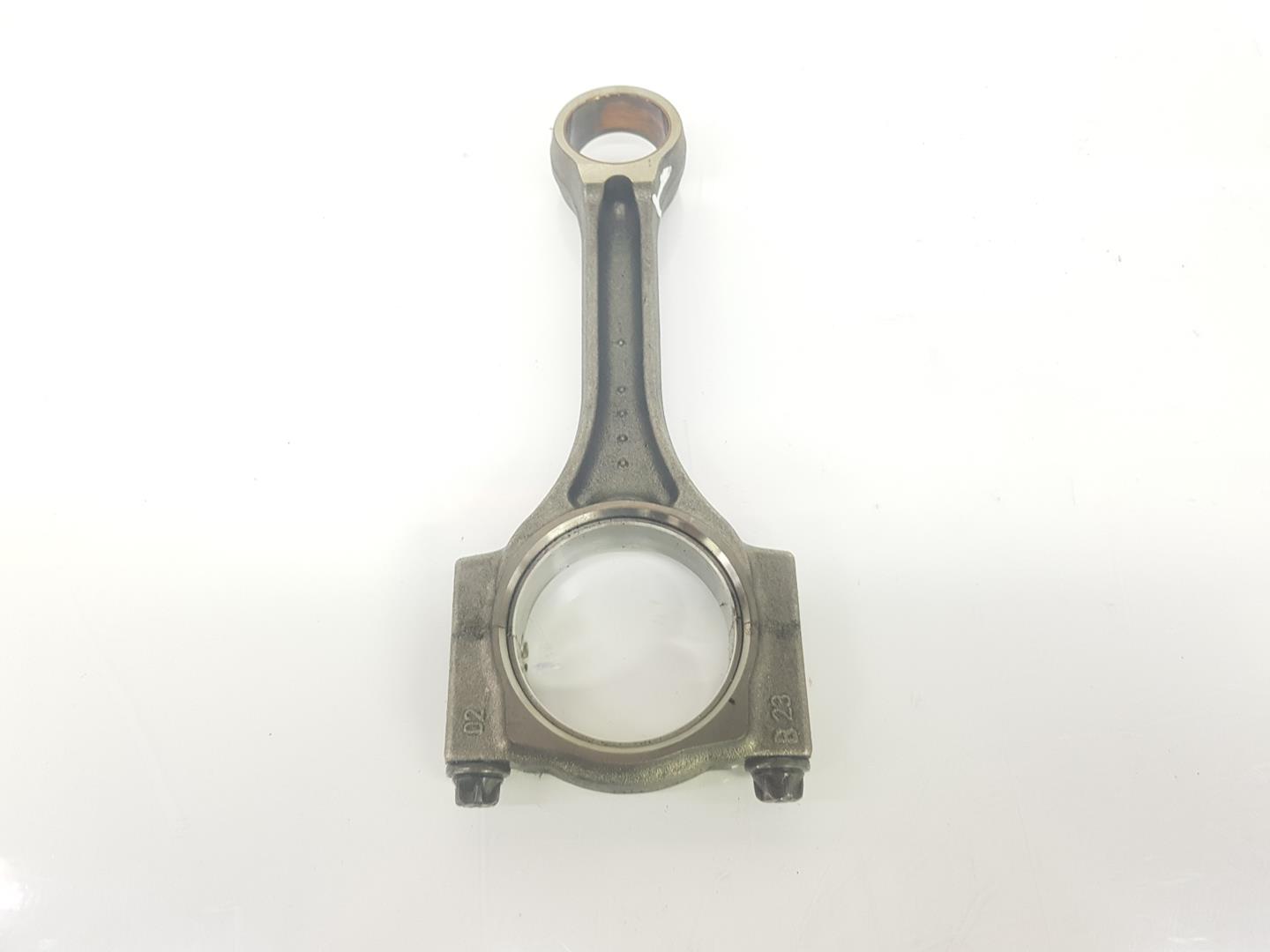 BMW 5 Series F10/F11 (2009-2017) Connecting Rod 11248473776, BIELAB47D20B, 1212CD2222DL 19832751