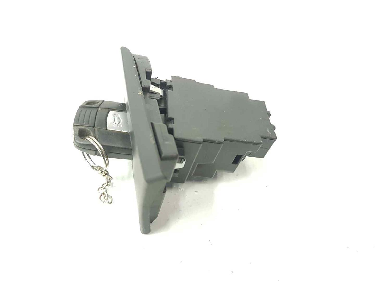 BMW 3 Series E90/E91/E92/E93 (2004-2013) Ignition Lock 66129172371,66129172371,6954719 19905263