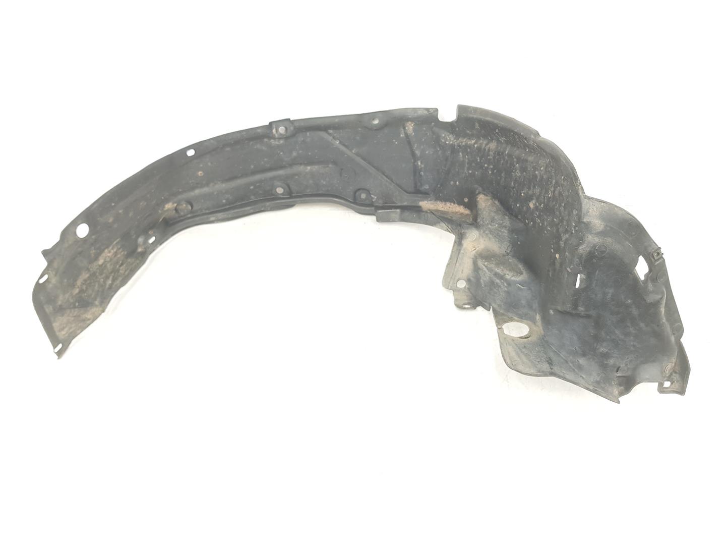 BMW 1 Series E81/E82/E87/E88 (2004-2013) Other Body Parts 51717059372, 7059376 21365081