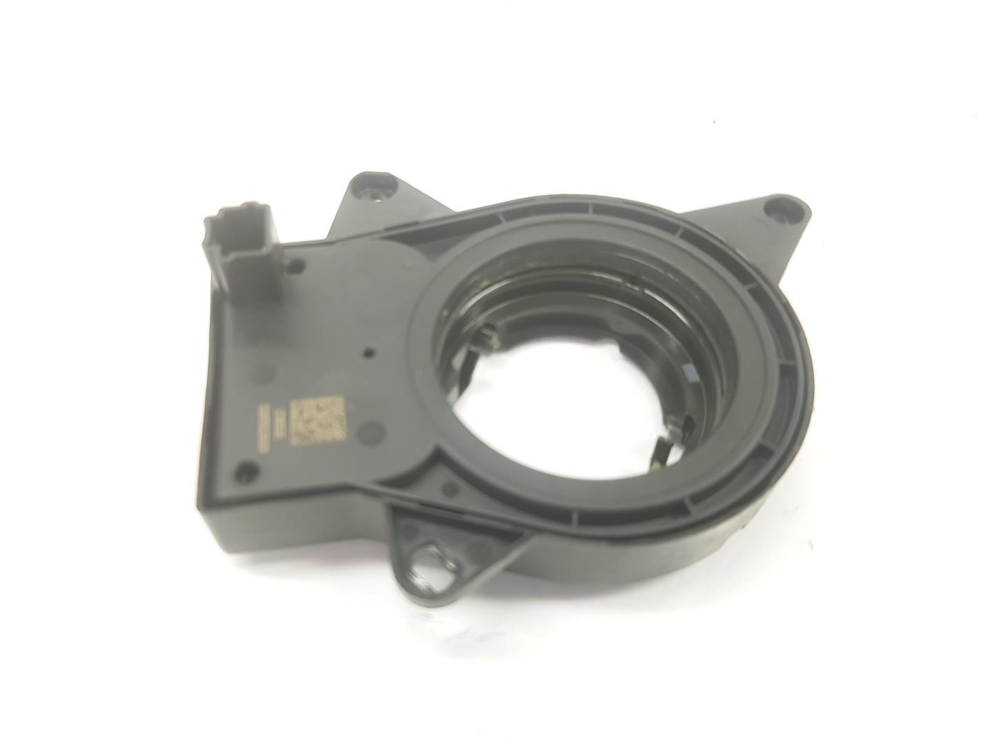 DACIA Logan 1 generation (2004-2012) Steering Wheel Position Sensor 479457095R,479457095R 20462195