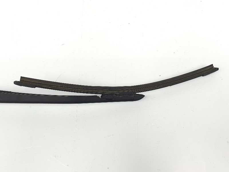 BMW 1 Series E81/E82/E87/E88 (2004-2013) Tailgate Window Wiper Arm 61629449913,61629449913 19729920