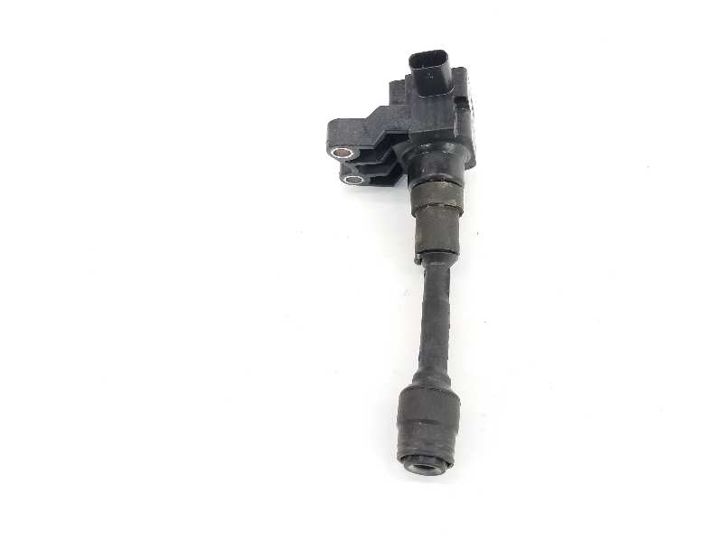 FORD C-Max 2 generation (2010-2019) High Voltage Ignition Coil CM5G12A366CE, 1827901, 2222DL 19742328
