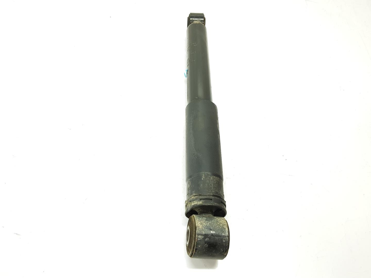 RENAULT Trafic 2 generation (2001-2015) Rear Right Shock Absorber 562109697R, 562109697R 24238866