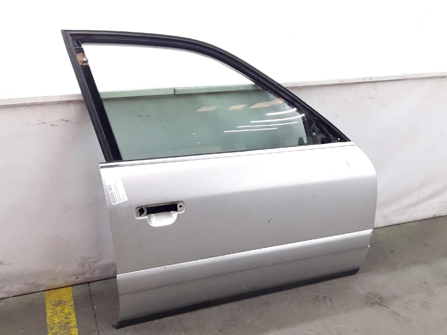 AUDI A6 C4/4A (1994-1997) Front Right Door 4A0831052A,4A0831052A,GRISPLATA 19691166