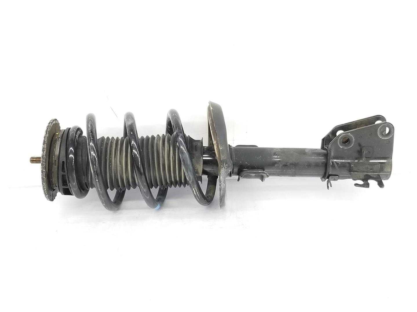 NISSAN 3 generation (2010-2023) Front Right Shock Absorber 543028774R, 5430300Q1C 19797462