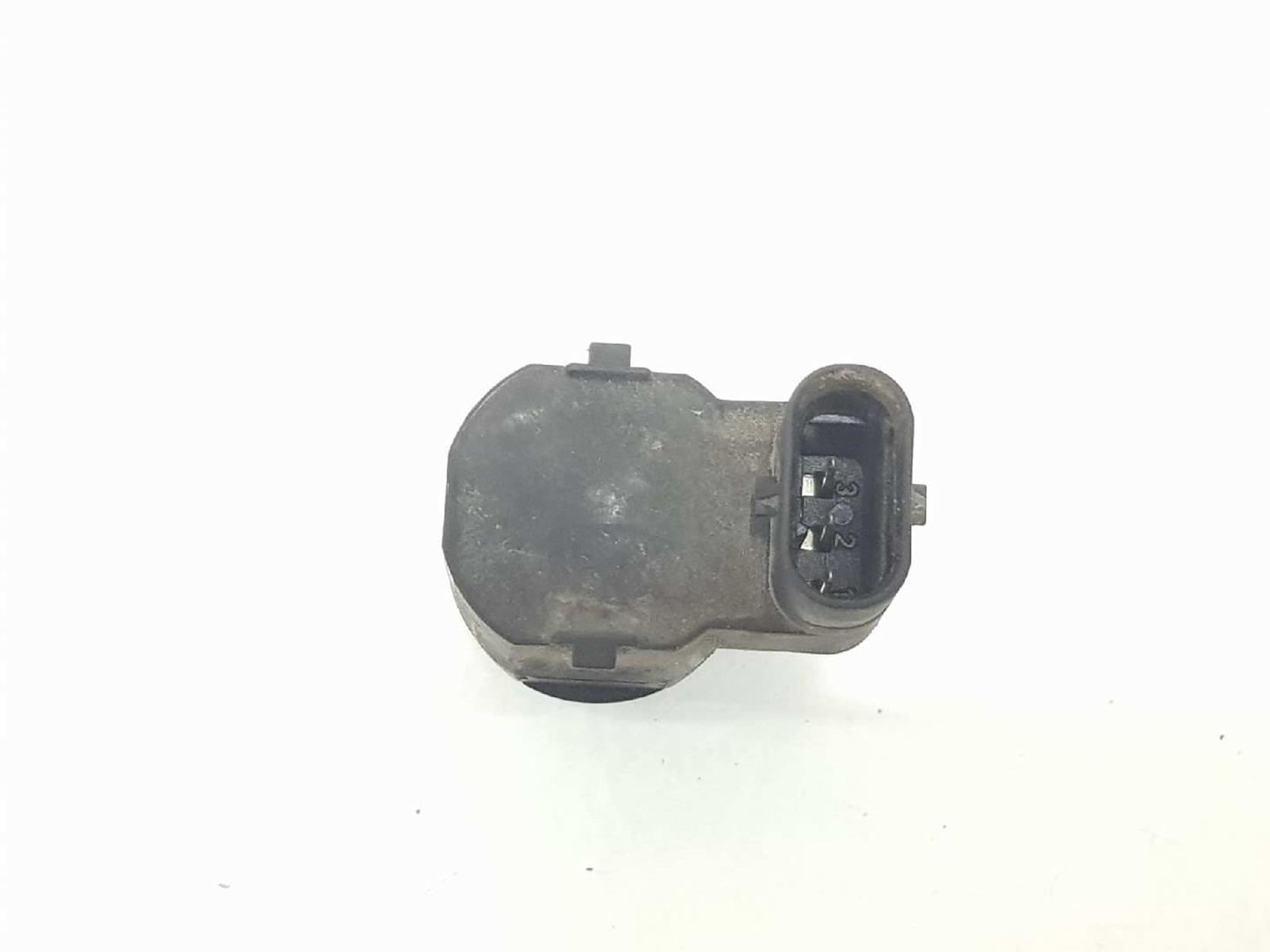 BMW 7 Series F01/F02 (2008-2015) Parking Sensor Rear 66209270050, 66209270050 19701539