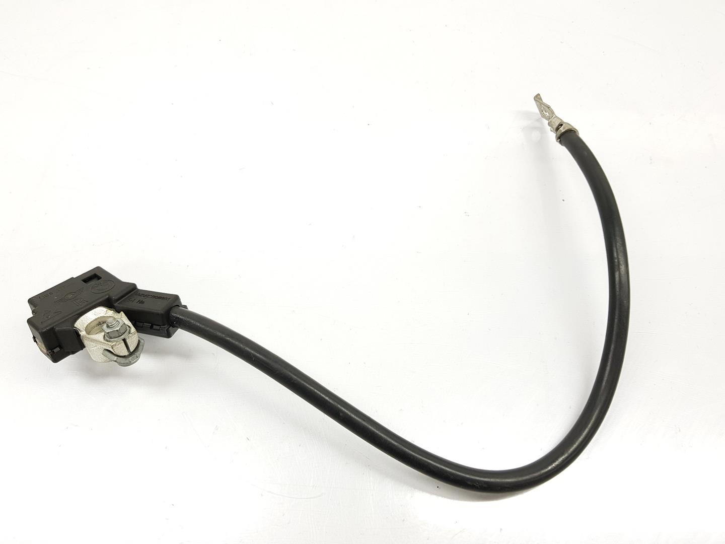 BMW 5 Series F10/F11 (2009-2017) Cable Harness 61129253082, 61129253082 24230096
