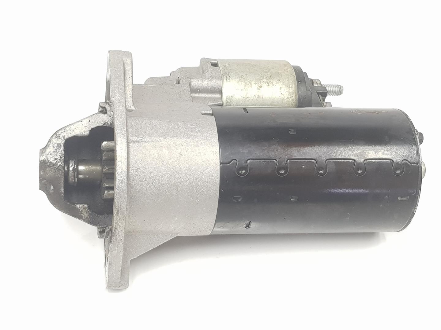 FIAT Doblo 2 generation (2009-2024) Startmotor 51810308A,51810308 23511341