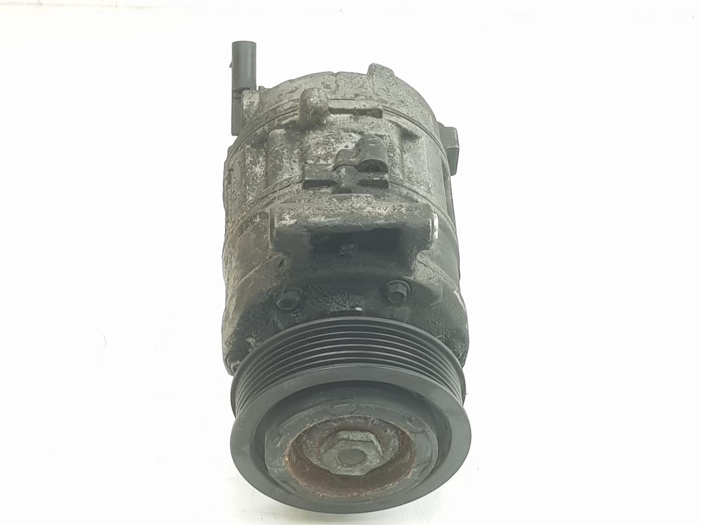 AUDI A4 B8/8K (2011-2016) Air Condition Pump 8K0260805L,8K0260805L 24238808