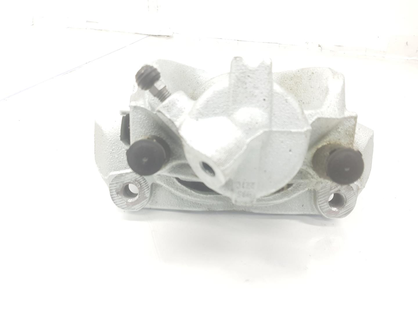 DACIA Duster 1 generation (2010-2017) Front Left Brake Caliper 7701208332,7701208332,MATERIALNUEVO 19855739