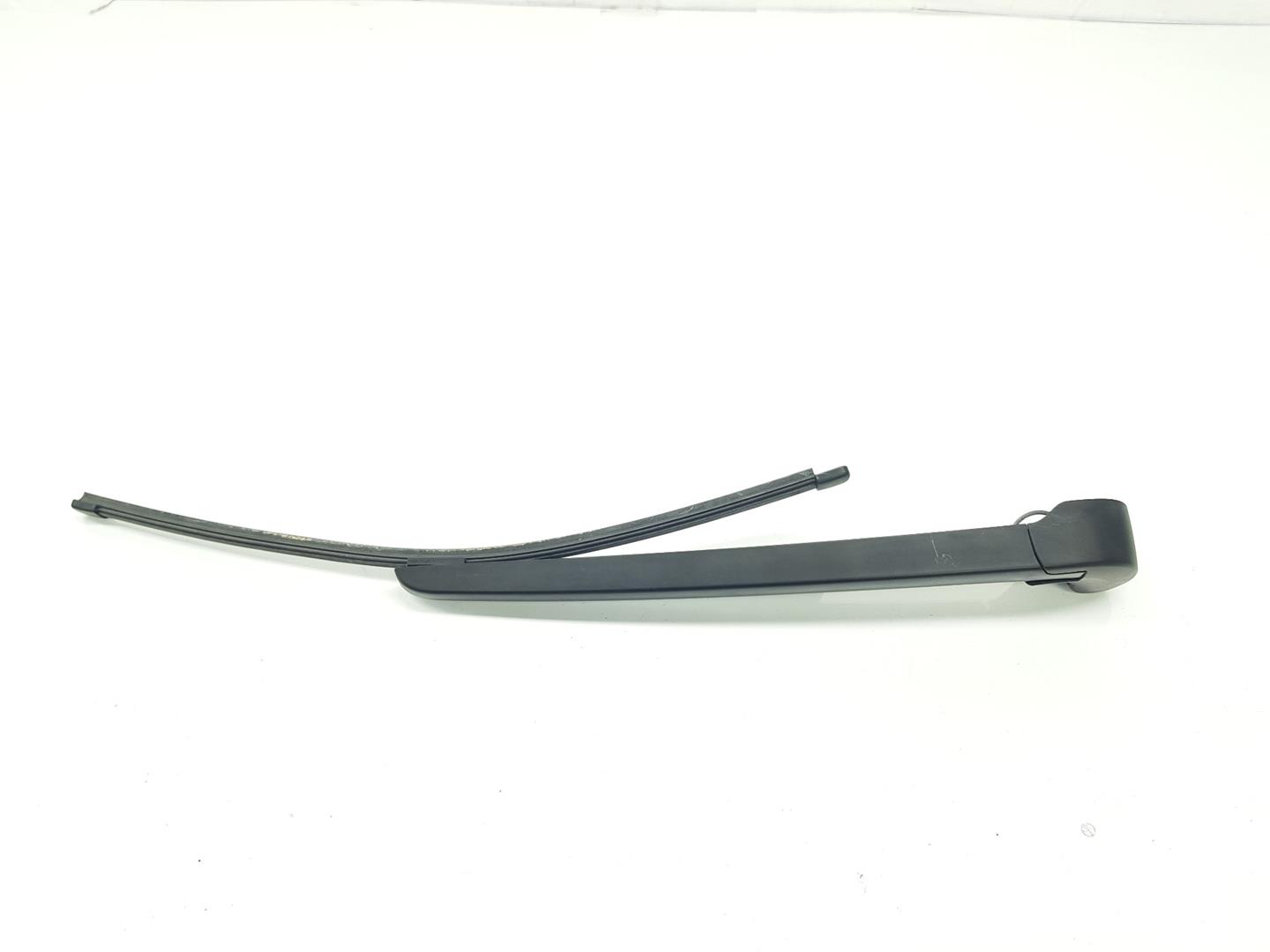 AUDI A6 C7/4G (2010-2020) Tailgate Window Wiper Arm 4G9955407, 4G9955407 24157048