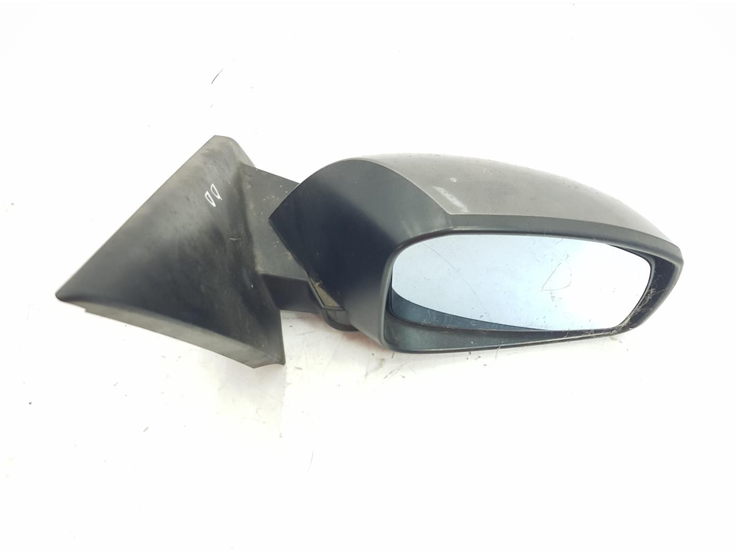 RENAULT Laguna 3 generation (2007-2015) Right Side Wing Mirror 963010153R, 963010153R, COLORMARRONTEKND 24132777