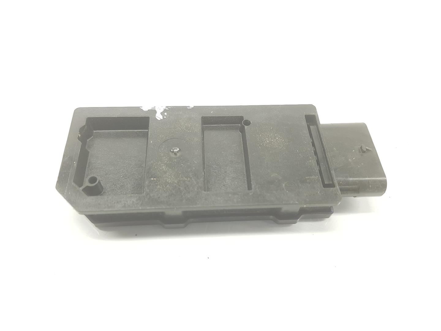 SEAT Leon 4 generation (2020-2023) Other Control Units 5WA962133B, 5WA962133B 24140405