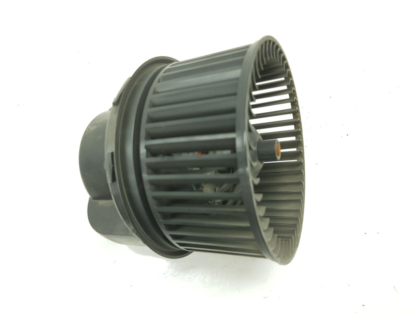 FORD Kuga 2 generation (2013-2020) Нагревательный вентиляторный моторчик салона 1716612, 6G9T18456AA 19655436