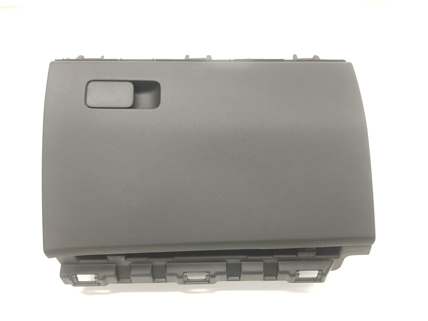 HYUNDAI i30 PD ( 3 generation) (2017-2024) Glove Box 84541G4000,84541G4000 21576100