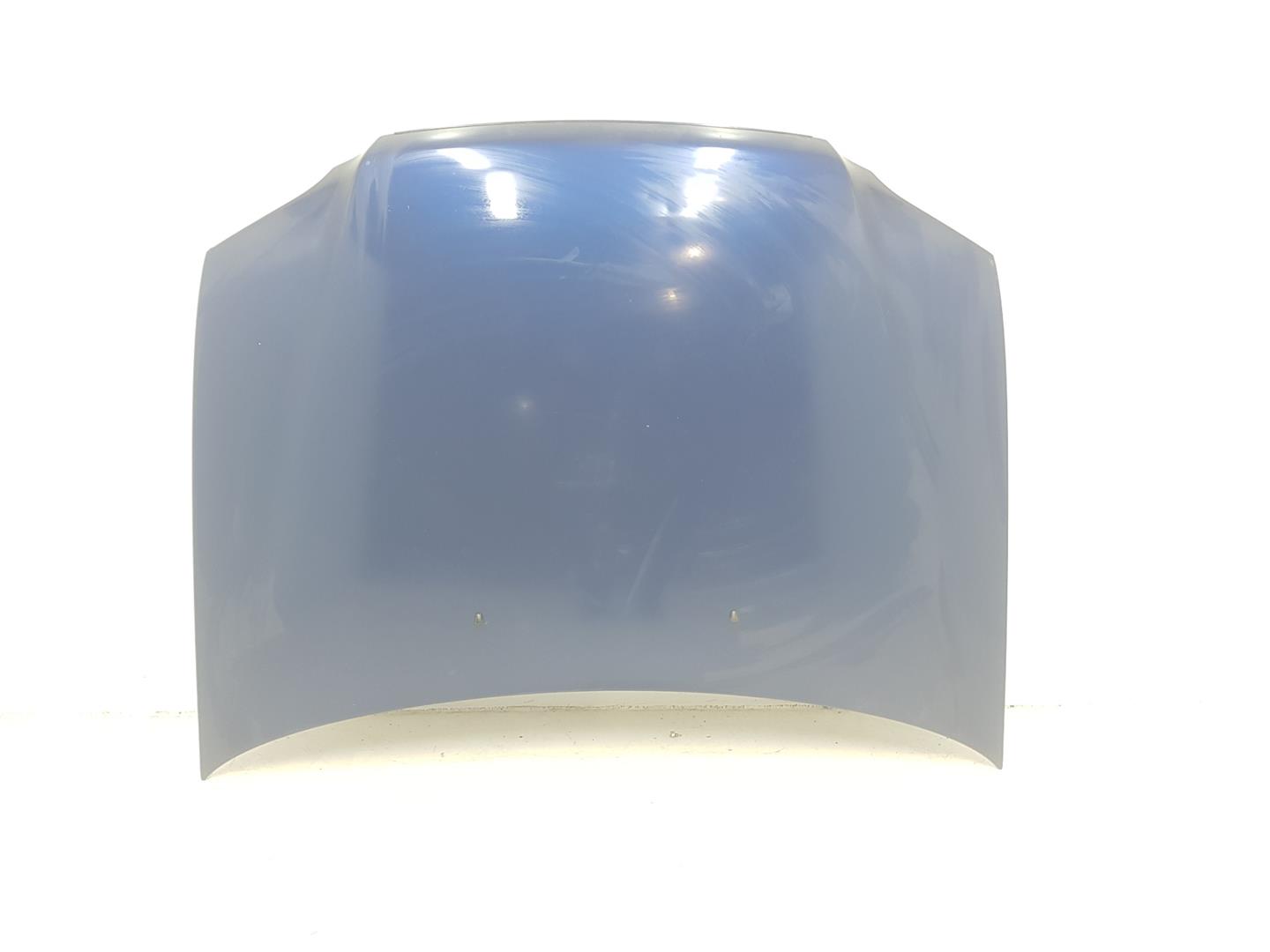 HONDA CR-V 1 generation (1995-2001) Bonnet 60100S10030ZZ,60100S10030ZZ,AZUL 21077884