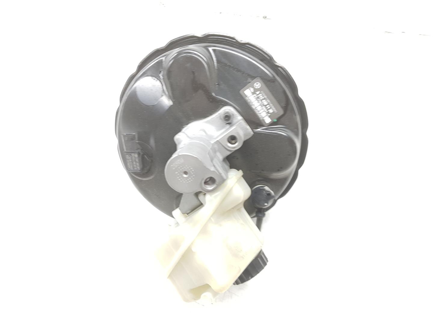 MERCEDES-BENZ E-Class W212/S212/C207/A207 (2009-2016) Brake Servo Booster A2124302030, A2124300801 19825893