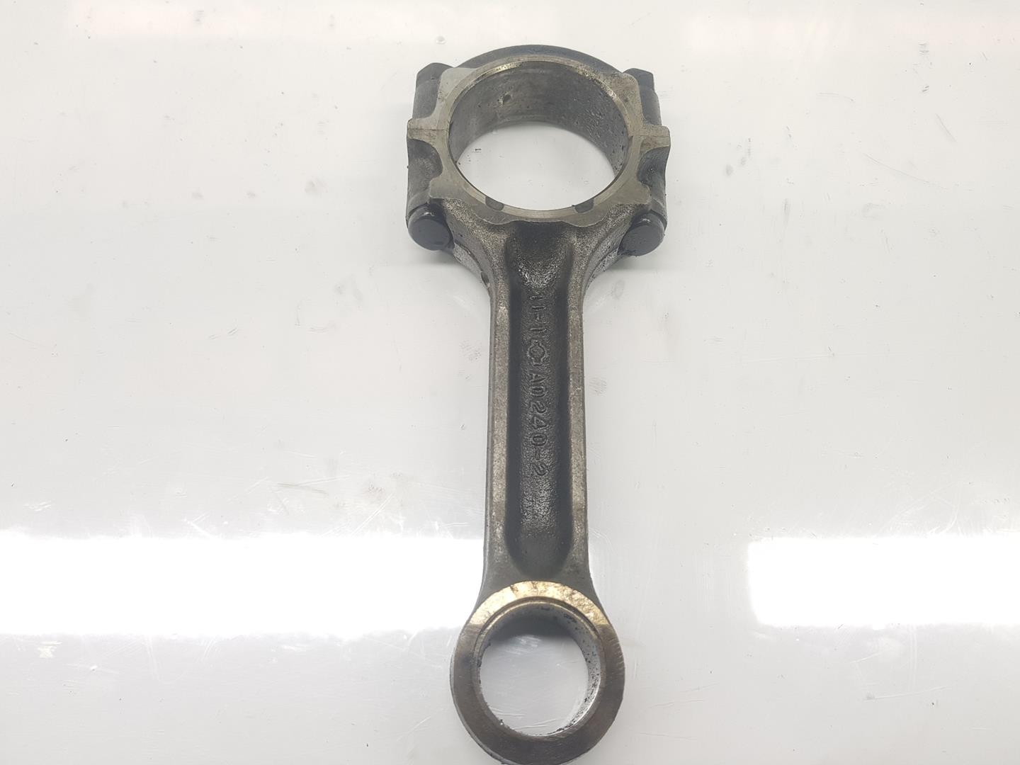 NISSAN Navara D22 (1997-2005) Connecting Rod 12100AD200, 12100EB300, 1111AA 19934530