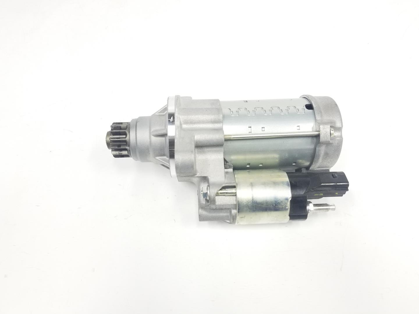 SEAT Ateca 1 generation (2016-2024) Starter Motor 02M911024J, 02M911024J 19925918