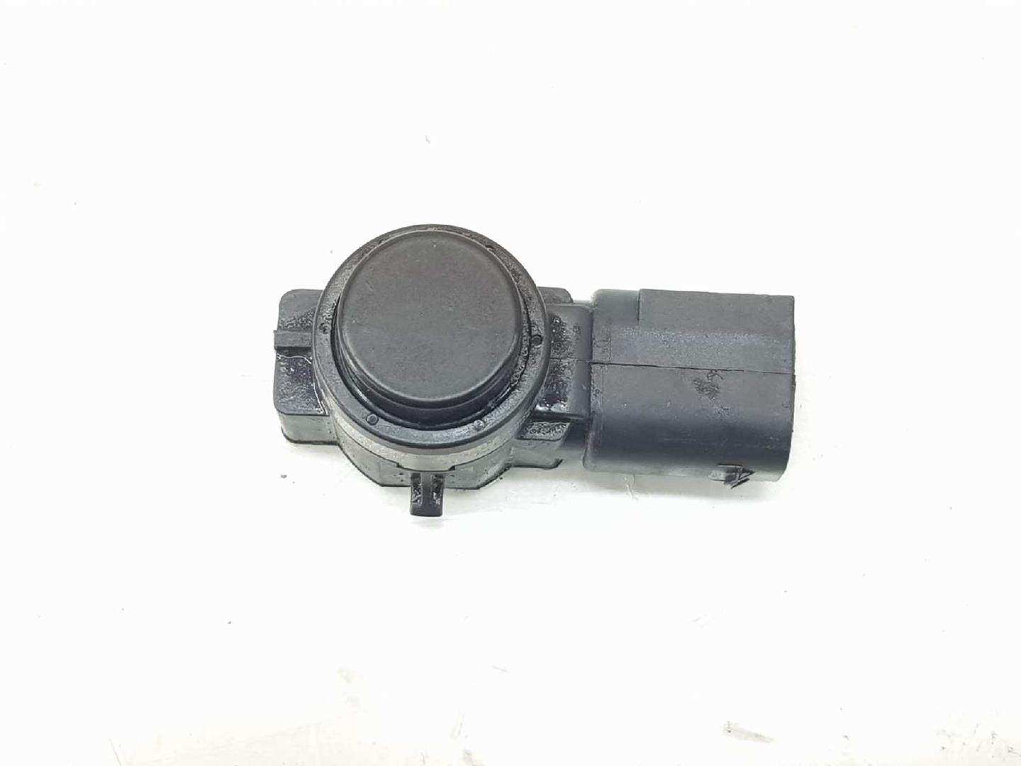 PEUGEOT Expert 3 generation (2017-2023) Parking Sensor Rear 9675202477XT, 9675202477XT 19691397