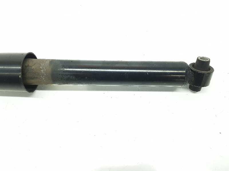 BMW 3 Series F30/F31 (2011-2020) Rear Right Shock Absorber 33526791570,33526791570 19648073