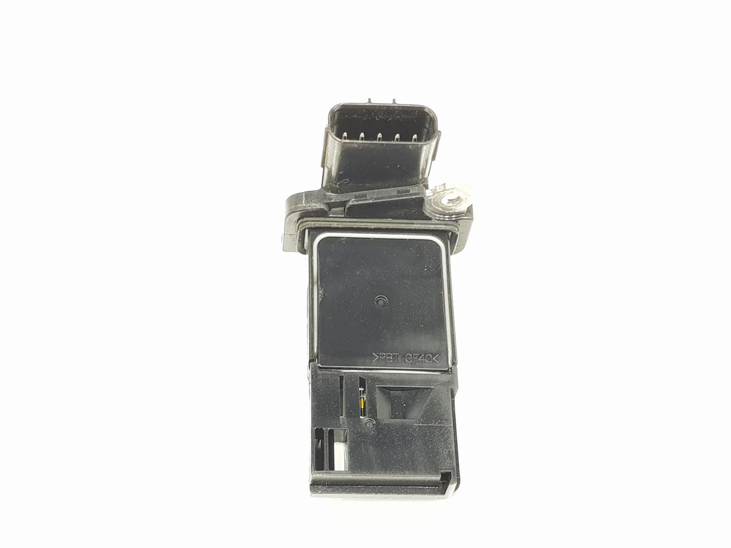 HONDA Civic 8 generation (2005-2012) Mass Air Flow Sensor MAF AFH70M62,37980RMAE01 23752866