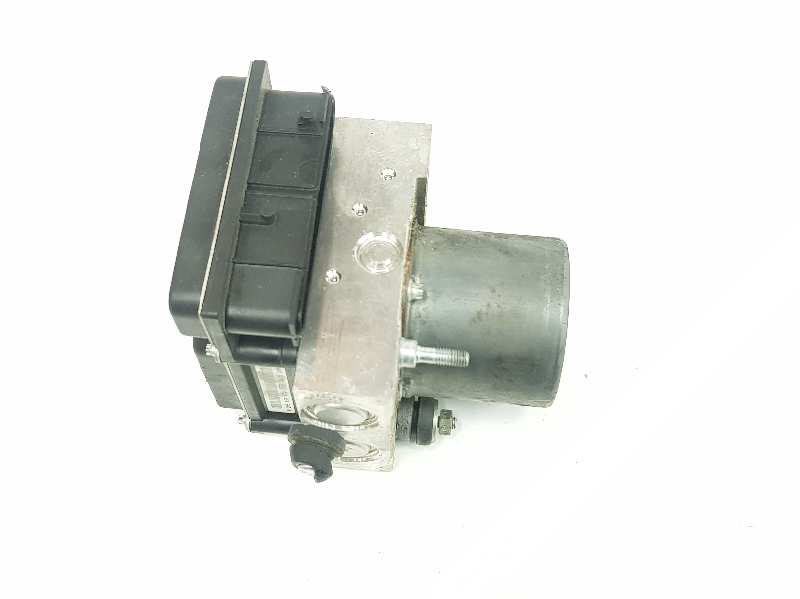 LAND ROVER Range Rover Sport 1 generation (2005-2013) ABS pumpe SRB500440,LR019347,7H422C353AA 19713053