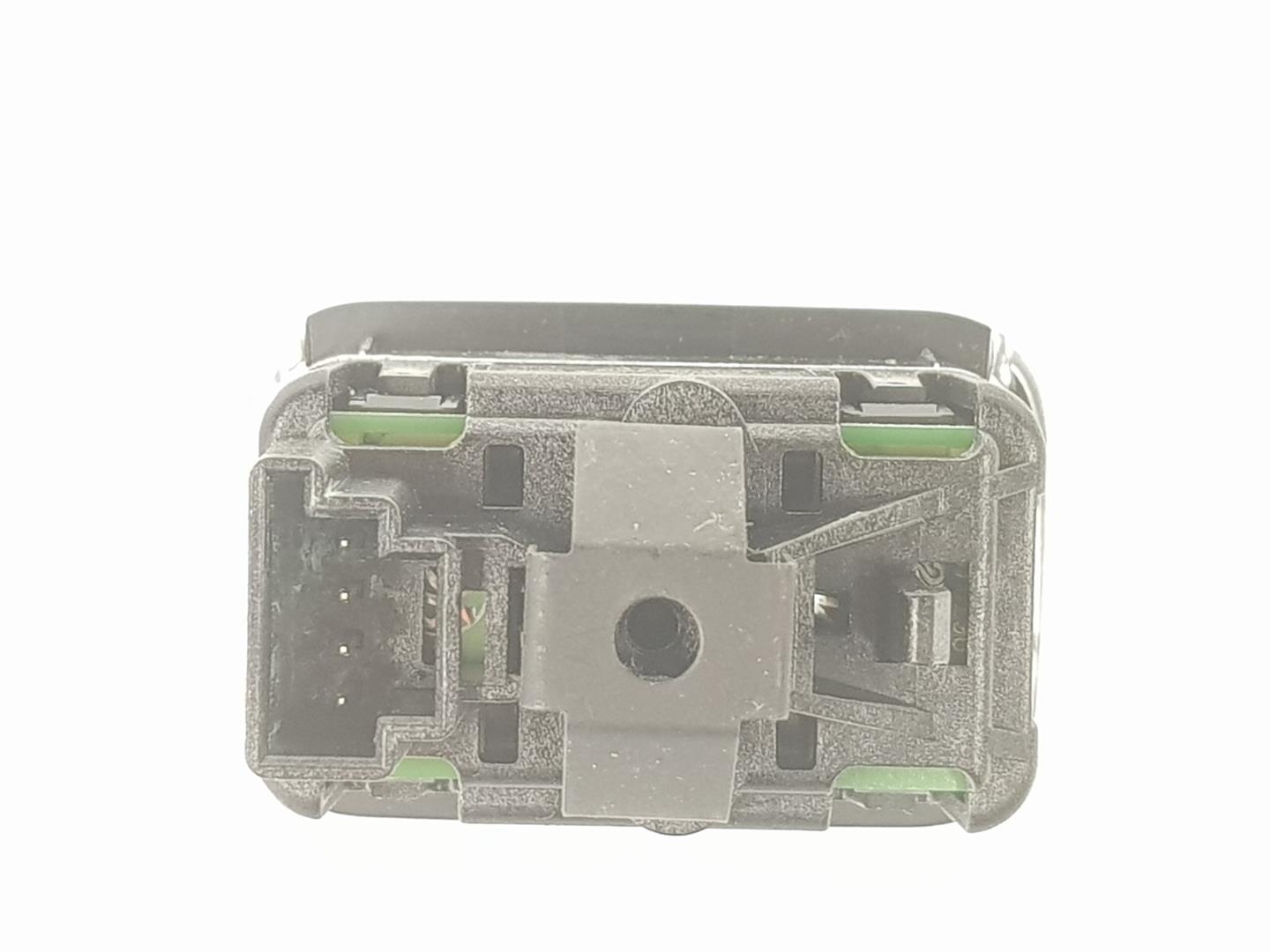 MERCEDES-BENZ B-Class W246 (2011-2020) Rear Right Door Window Control Switch A2049058102, A2049058102, 1141CB 21584484