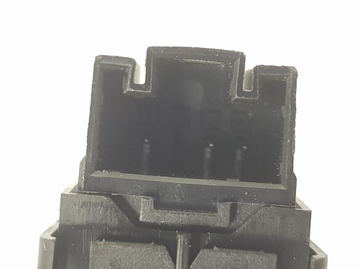 VOLKSWAGEN Variant VII TDI (2014-2024) Front Right Door Window 