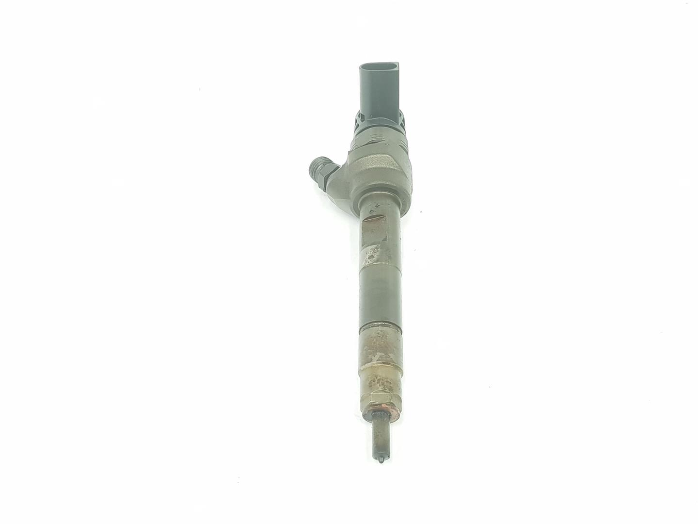 BMW 4 Series F32/F33/F36 (2013-2020) Fuel Injector 13537810702, 7810702, 1111AA 21922108