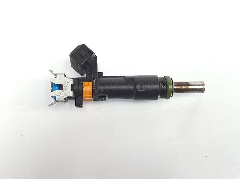 OPEL Insignia A (2008-2016) Fuel Injector 55353806,55353806 19745773