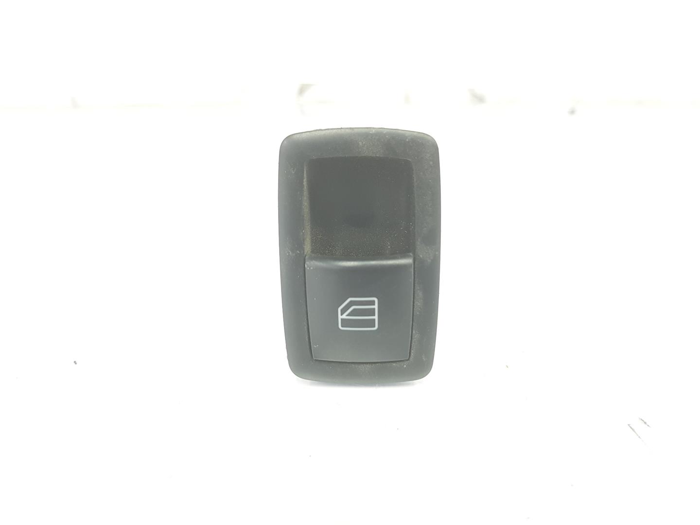 MERCEDES-BENZ M-Class W164 (2005-2011) Кнопка стеклоподъемника задней правой двери A2518200510 19883059