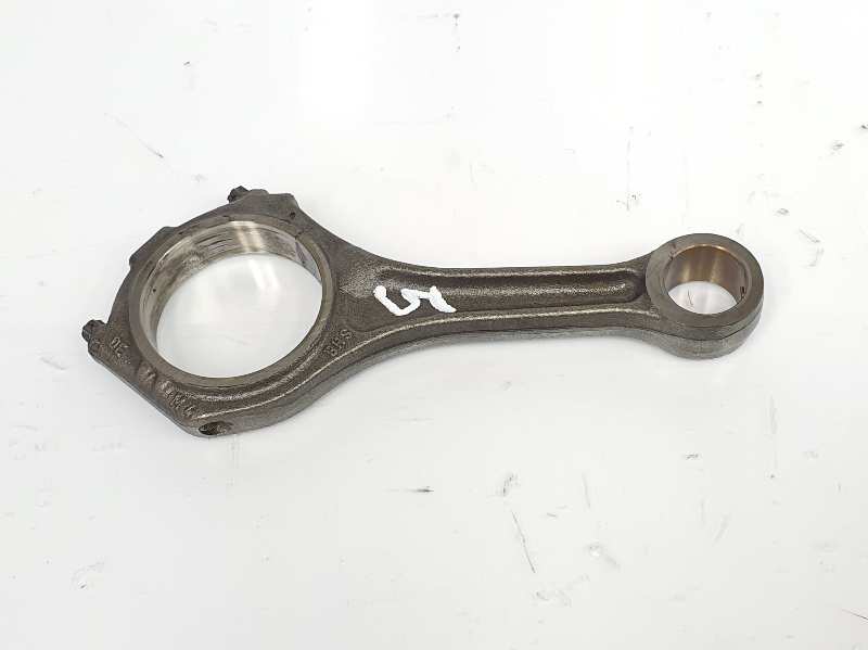 AUDI A4 B6/8E (2000-2005) Connecting Rod 059198401, 059198401 19753737