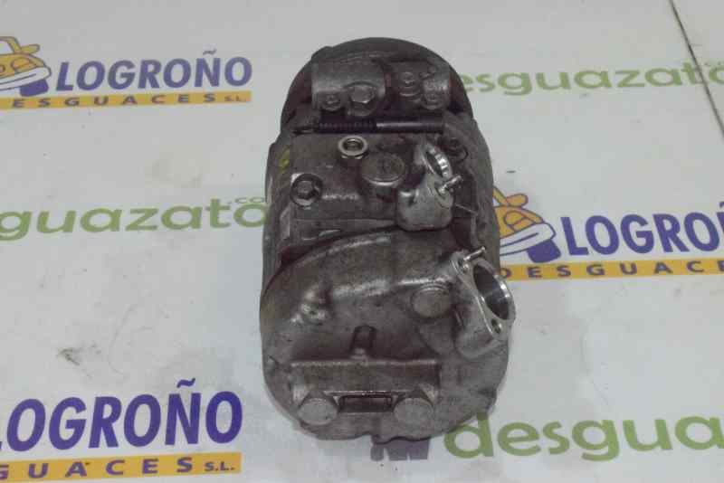 BMW 3 Series E46 (1997-2006) Air Condition Pump 4472208026,4472208026 19554351