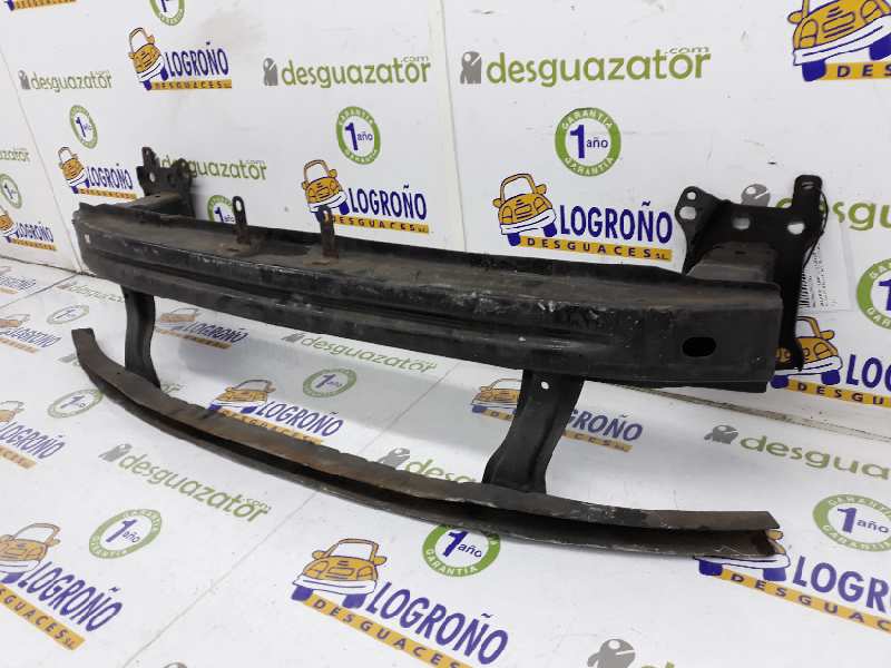 VOLKSWAGEN Passat B6 (2005-2010) Front Reinforcement Bar 3C0807109B,3C0807093 19564800