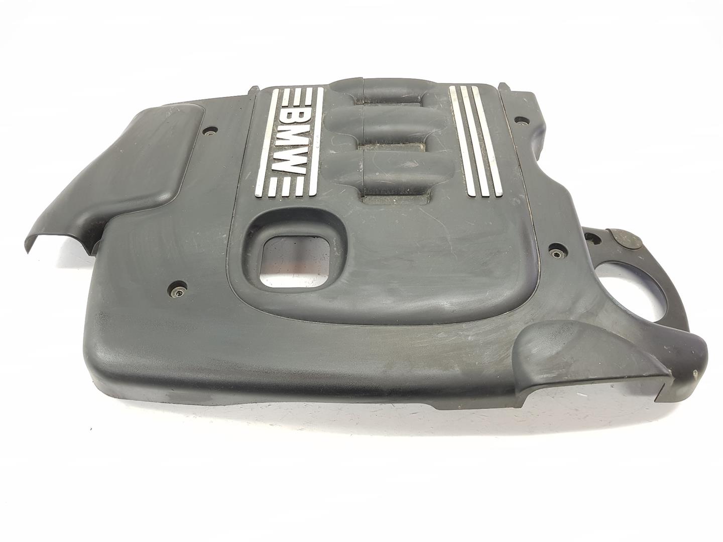 BMW X3 E83 (2003-2010) Engine Cover 11147794700,7794700 24223655